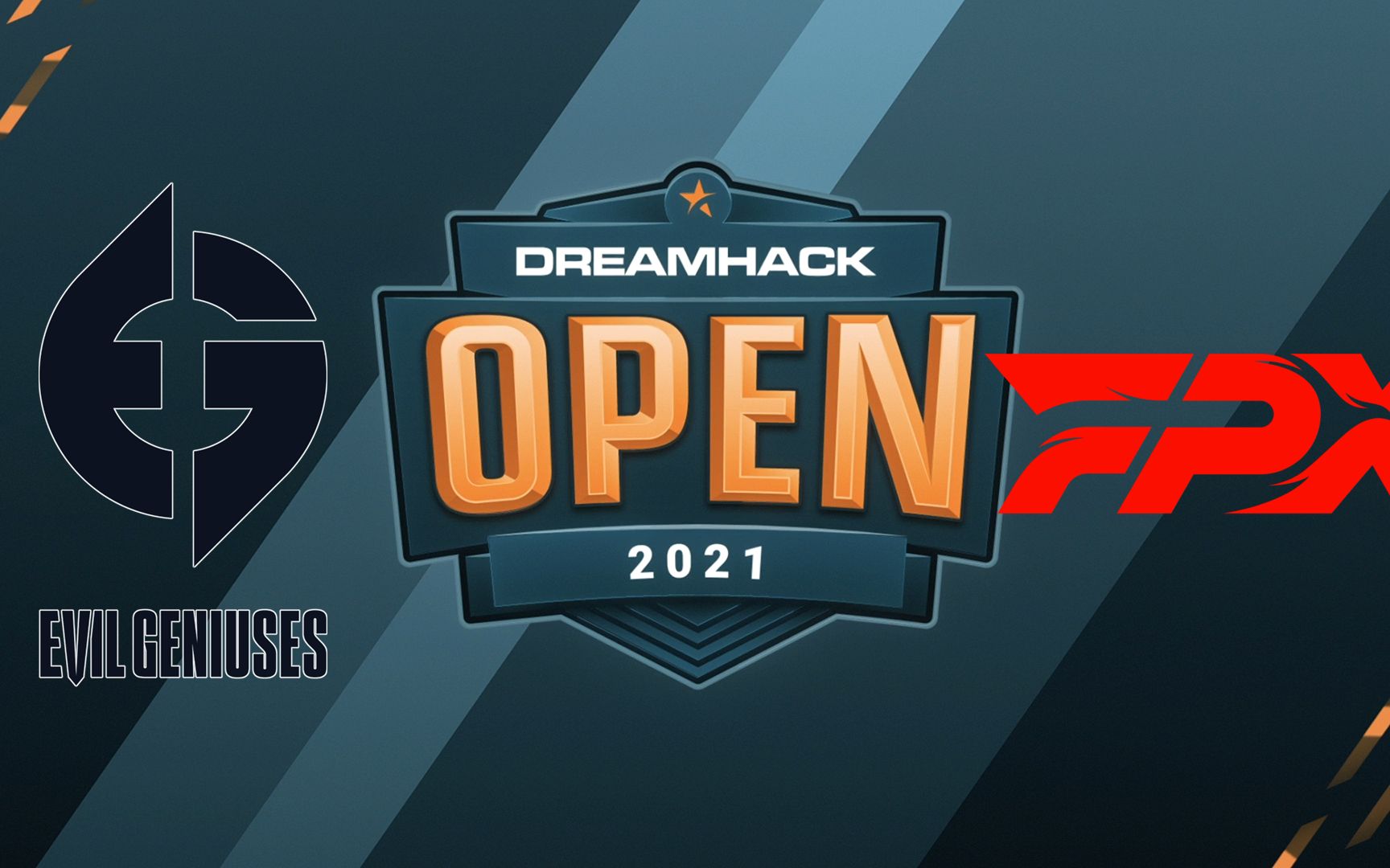 关于FPX横扫EG，Inspired操刀奇招英雄翻盘顶尖较量全球总决赛，锁定晋级资格的信息