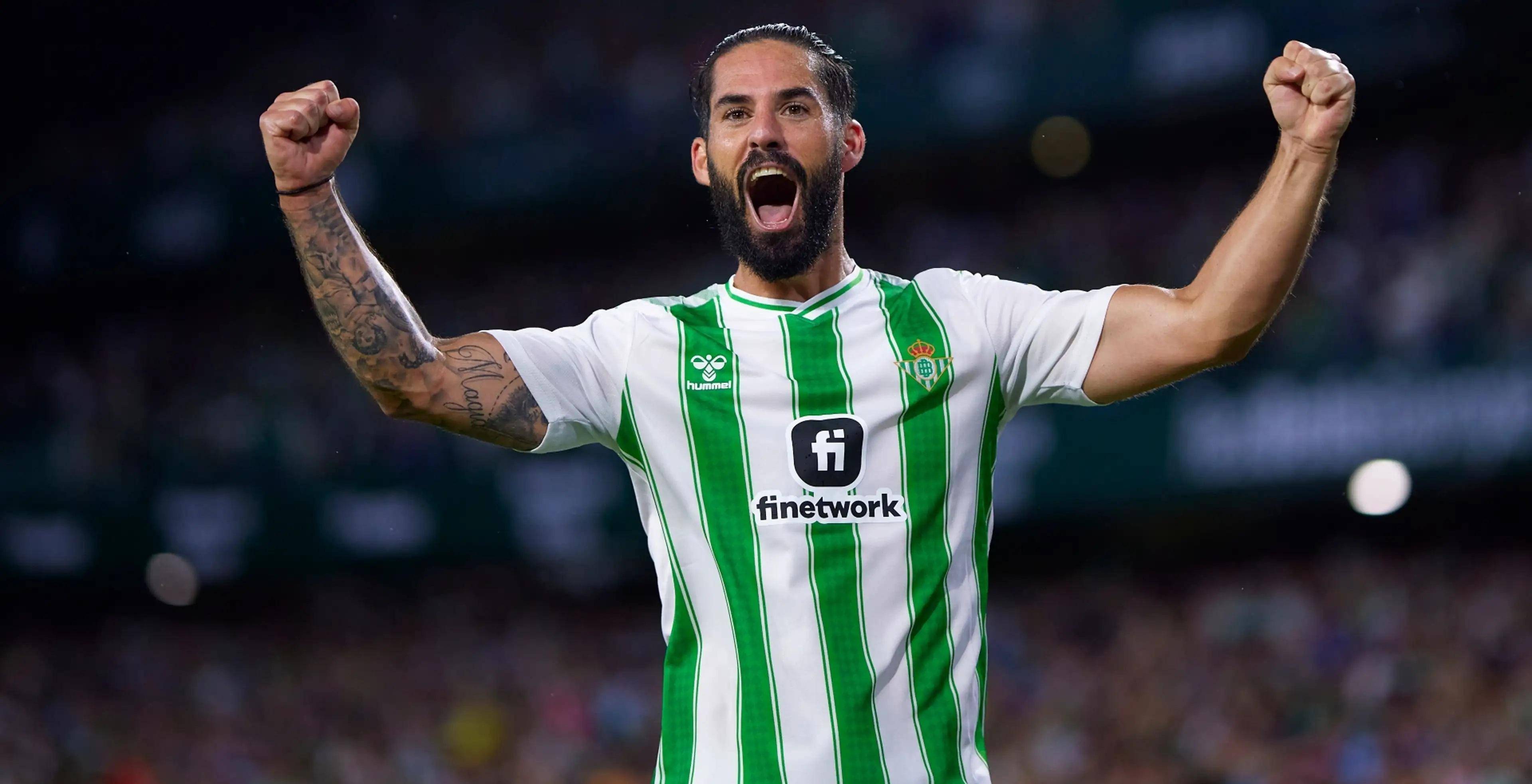 西甲官方确认下赛季联赛开启新版VAR技术，裁判视频助理系统提升判罚准确性的简单介绍