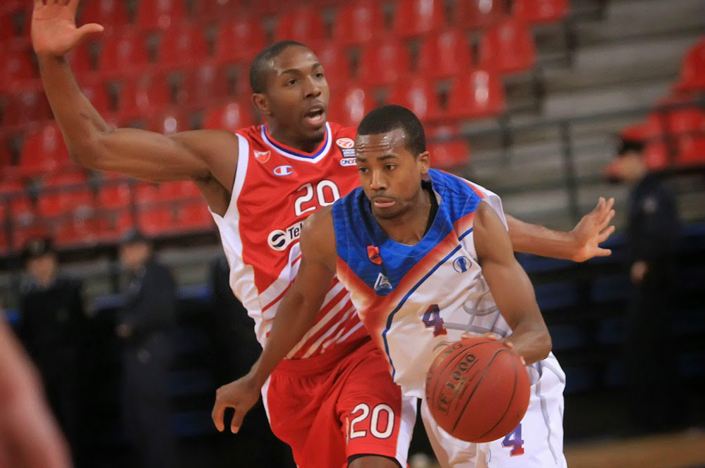 凯尔特人B队逆转步行者,麦科勒姆制霸全场的简单介绍 凯尔特人B队逆转步行者,麦科勒姆制霸全场的简单介绍