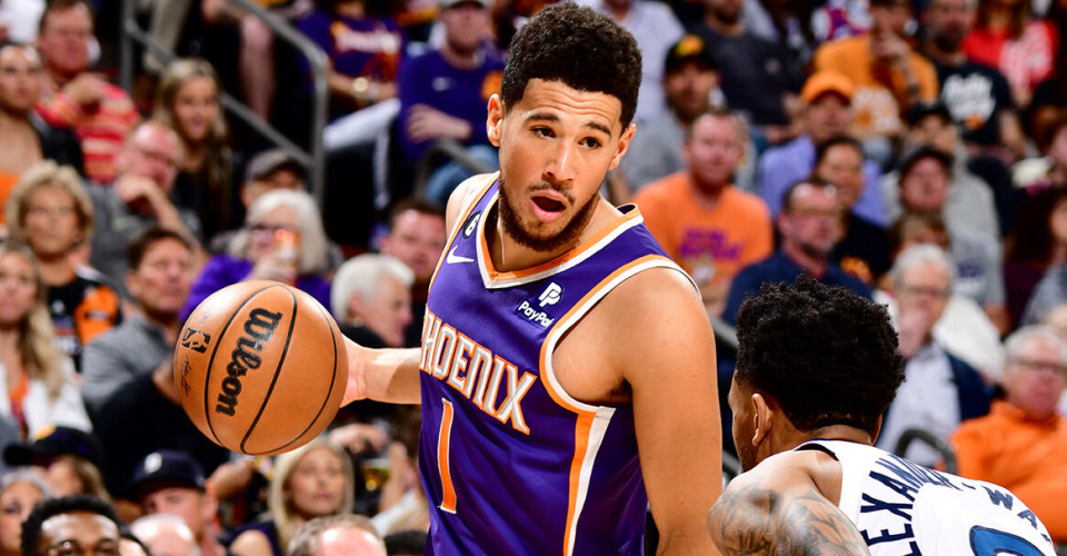 包含加拿大男篮翻盘墨西哥男篮，麦科勒姆一己之力扛起全队的词条