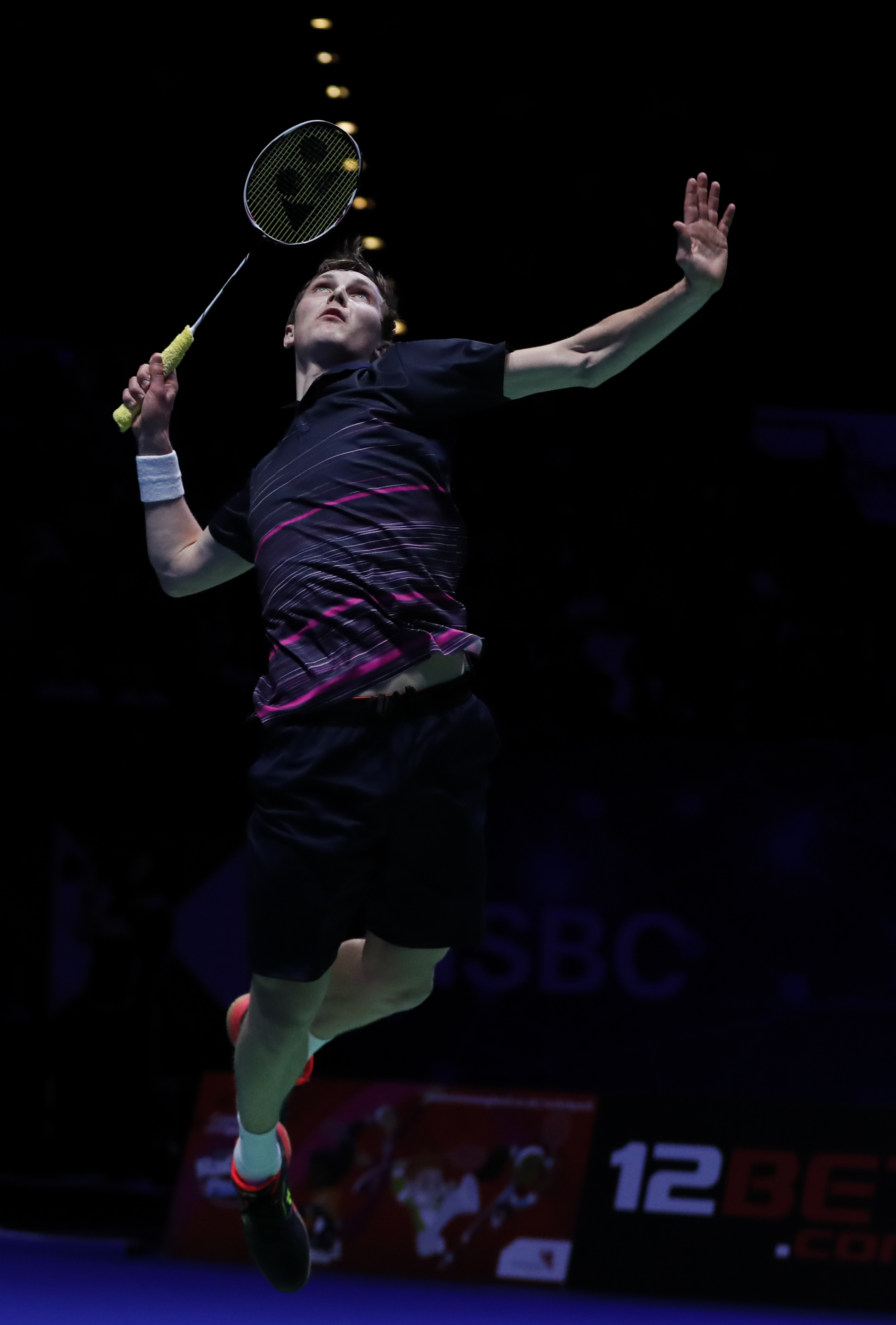 关于丹麦羽毛球队绝杀泰国羽毛球队,桃田贤斗制霸全场的信息 关于丹麦羽毛球队绝杀泰国羽毛球队,桃田贤斗制霸全场的信息