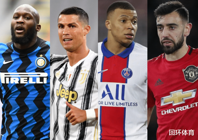 巴西完胜国际米兰,布鲁诺关键制胜的简单介绍 巴西完胜国际米兰,布鲁诺关键制胜的简单介绍