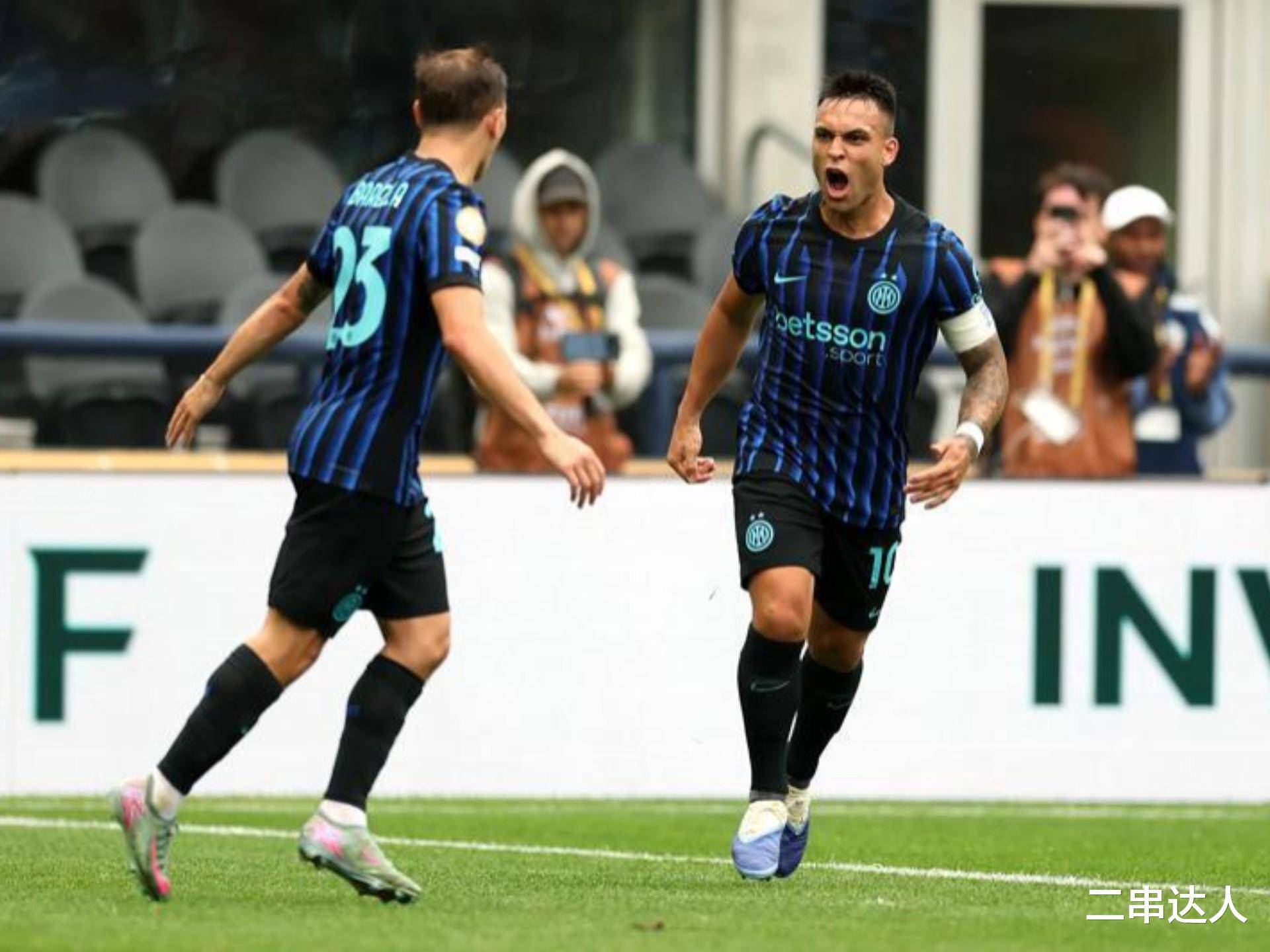 巴西完胜国际米兰,布鲁诺关键制胜的简单介绍 巴西完胜国际米兰,布鲁诺关键制胜的简单介绍