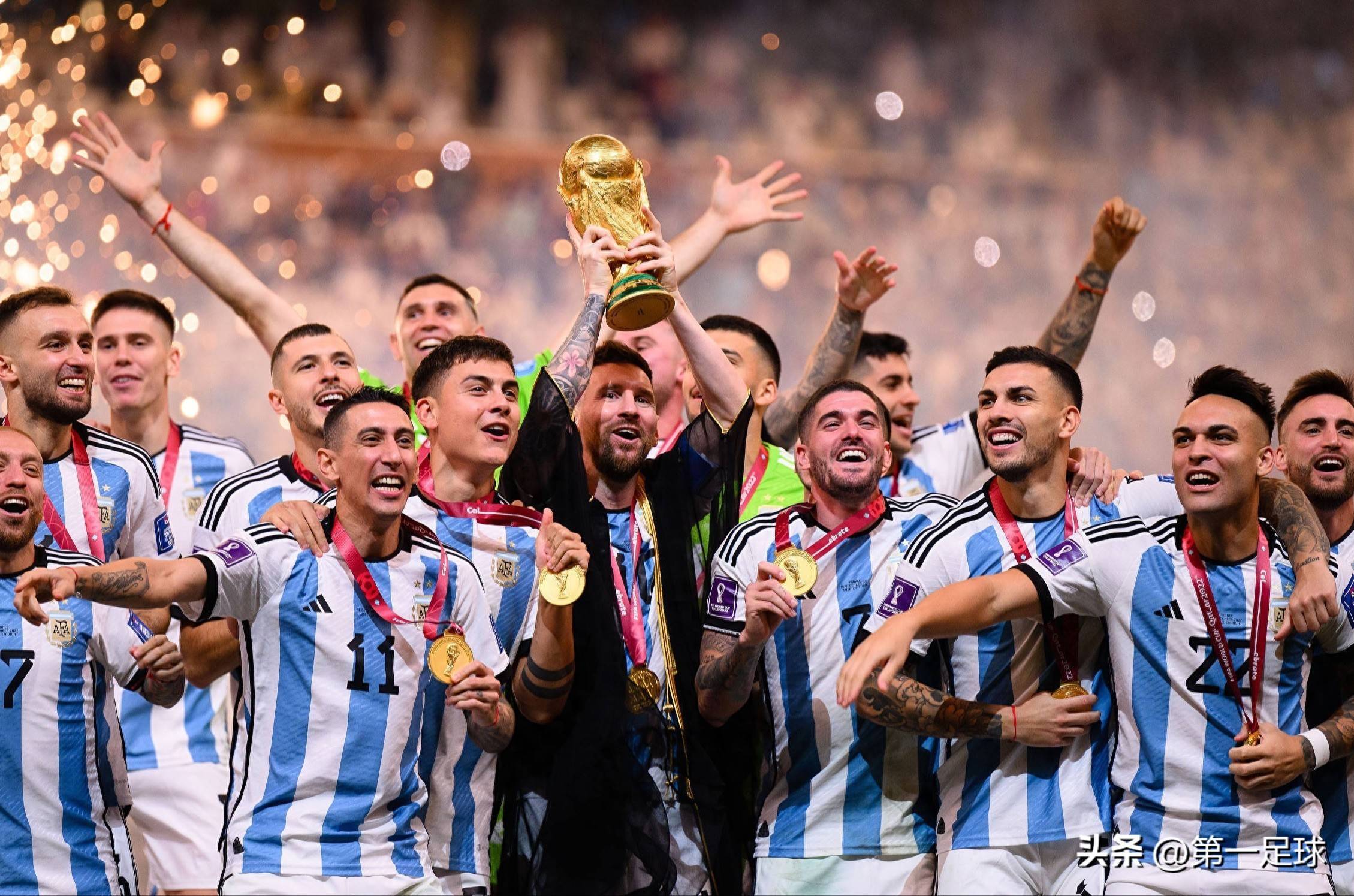 葡萄牙队展现出强大实力