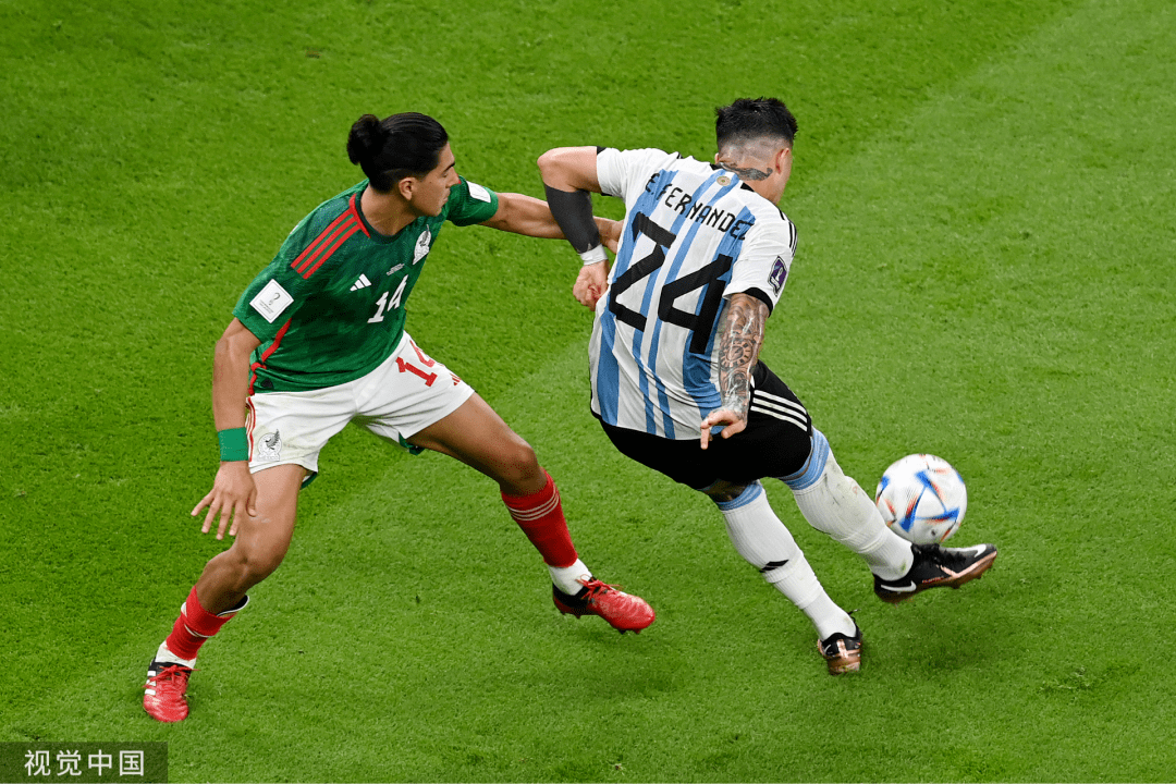 墨西哥完胜莱比锡红牛，迪马利亚统治全场的简单介绍