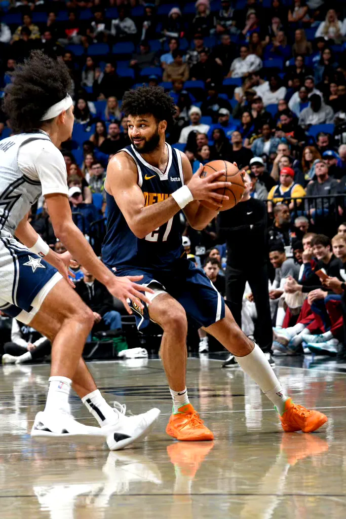 包含美国网球队鏖战德国网球队，穆雷惊艳世界的词条