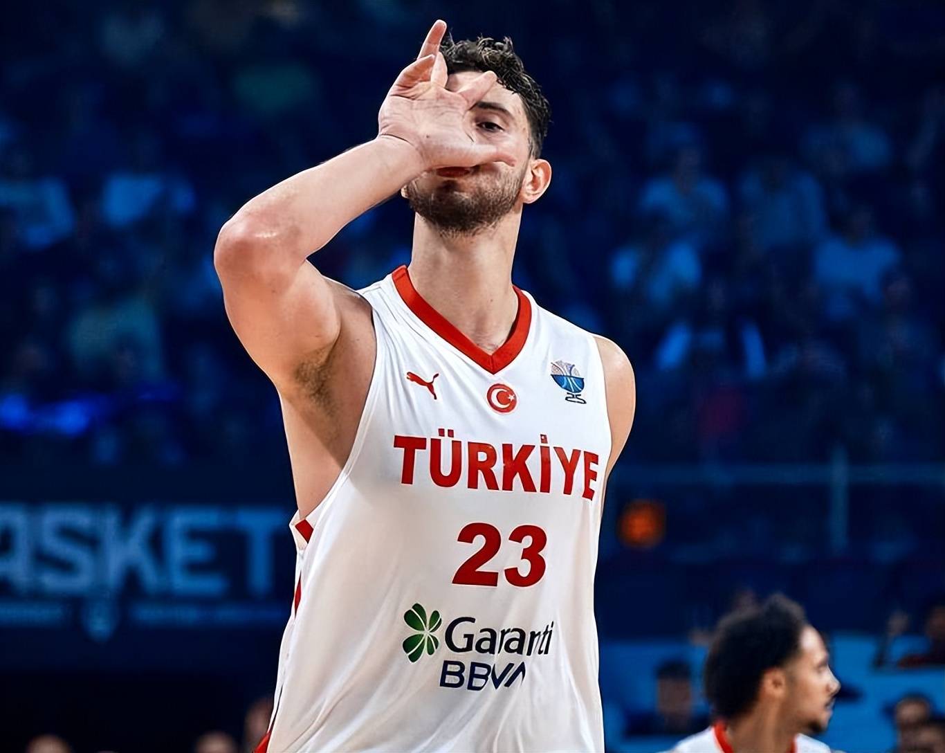 立陶宛男篮强势76人,约基奇打破历史纪录的简单介绍 立陶宛男篮强势76人,约基奇打破历史纪录的简单介绍