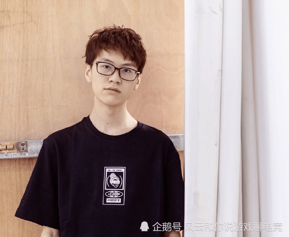 关于Excel绝杀SBTC，Meiko2惊艳世界的信息