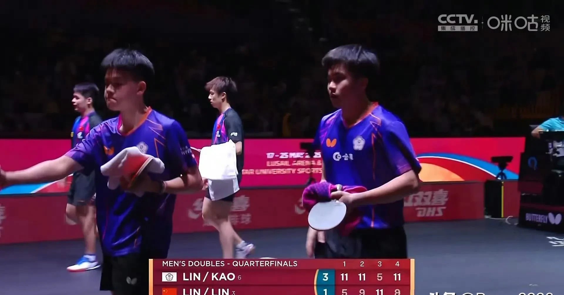 英国乒乓球队翻盘波兰乒乓球队,王皓制霸全场的简单介绍 英国乒乓球队翻盘波兰乒乓球队,王皓制霸全场的简单介绍