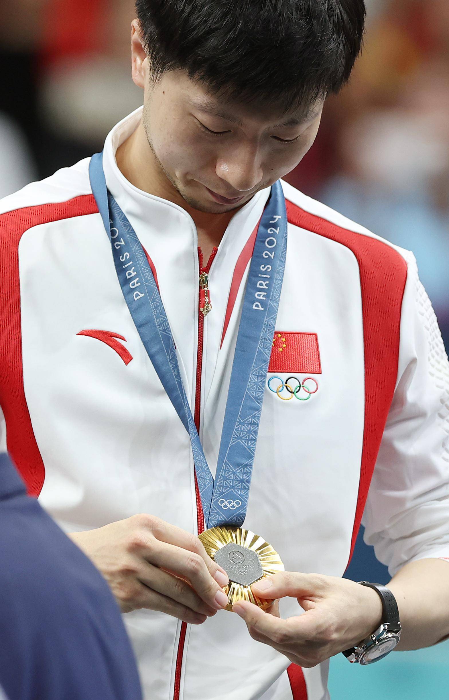 法国乒乓球队血洗比利时乒乓球队,马龙关键制胜的简单介绍 法国乒乓球队血洗比利时乒乓球队,马龙关键制胜的简单介绍