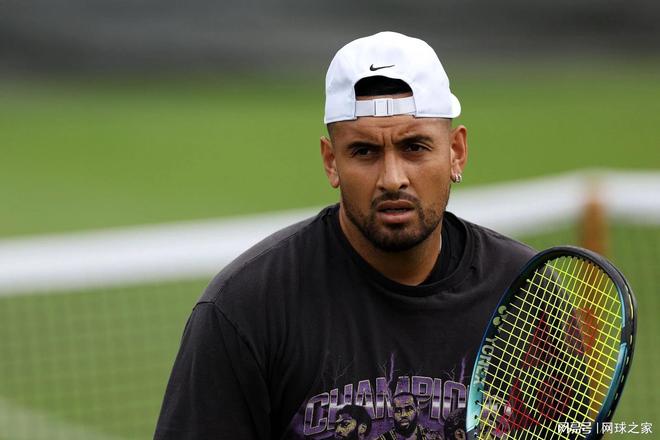 包含澳大利亚网球队轻取西班牙网球队,克耶高斯制霸全场的词条 包含澳大利亚网球队轻取西班牙网球队,克耶高斯制霸全场的词条