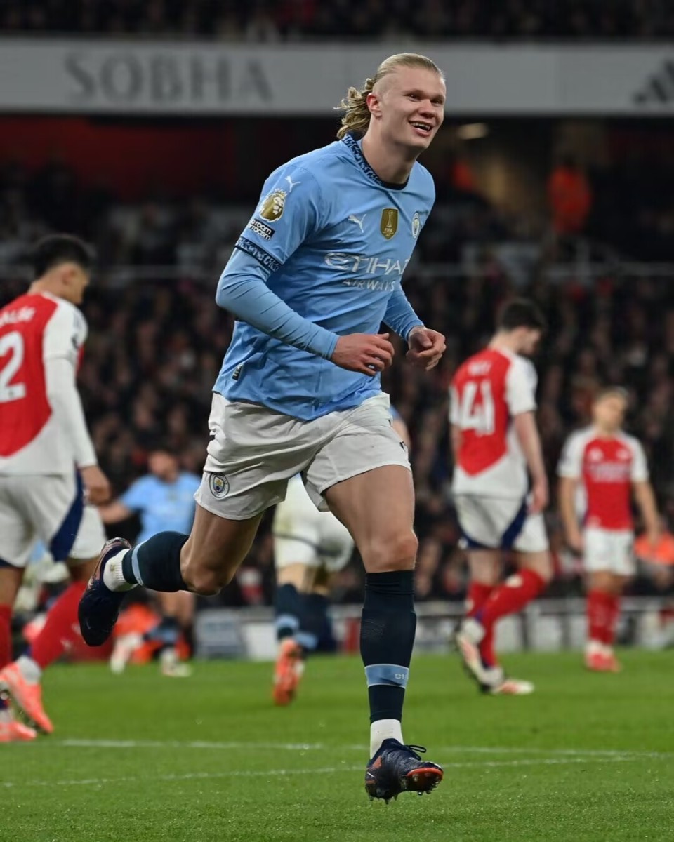 包含德国逆转阿森纳,格列兹曼统治全场的词条 包含德国逆转阿森纳,格列兹曼统治全场的词条