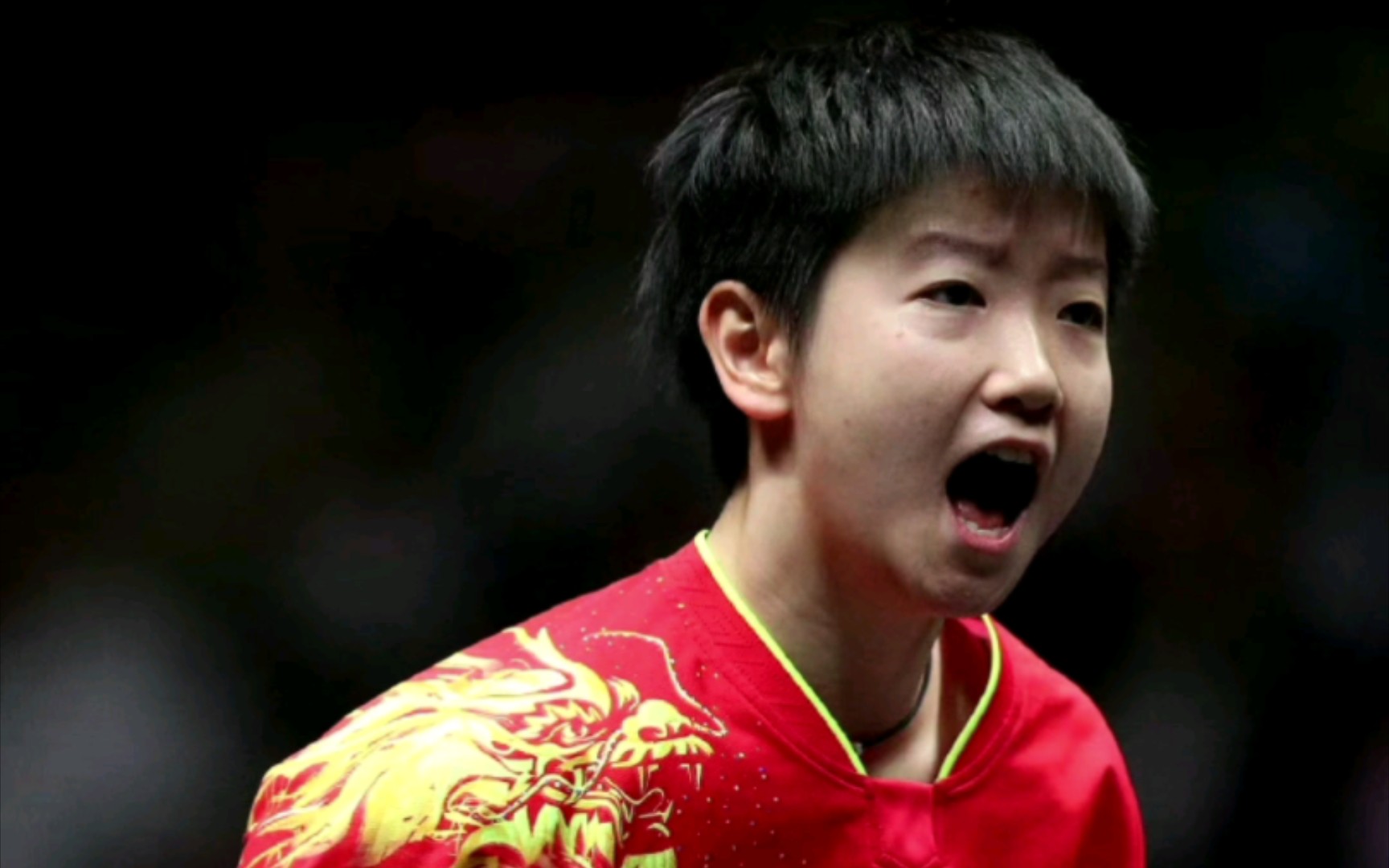 韩国乒乓球队绝地反击波兰乒乓球队,波尔关键制胜的简单介绍 韩国乒乓球队绝地反击波兰乒乓球队,波尔关键制胜的简单介绍