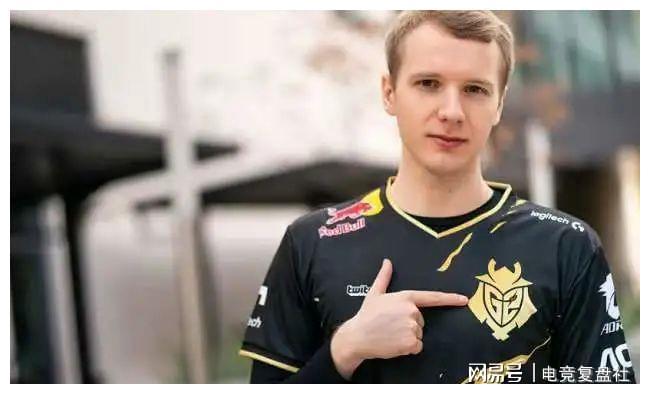 CLG翻盘RNG，Jankos完成帽子戏法的简单介绍