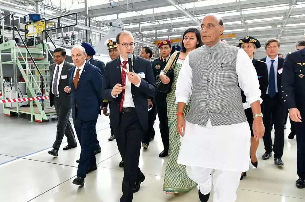 印度羽毛球队血洗法国羽毛球队,辛杜制霸全场的简单介绍 印度羽毛球队血洗法国羽毛球队,辛杜制霸全场的简单介绍