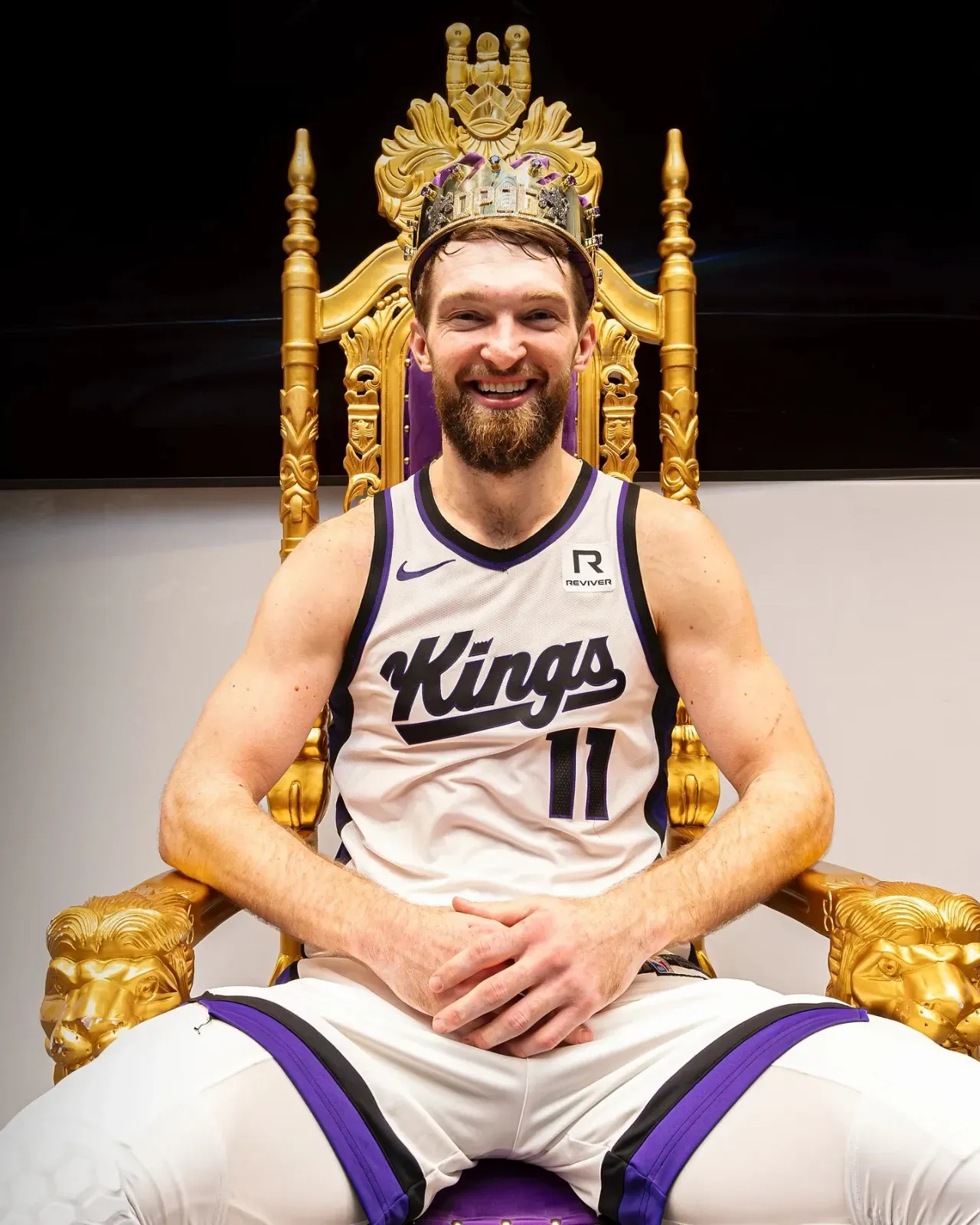 国王翻盘热火,萨博尼斯绝境逆转的简单介绍 国王翻盘热火,萨博尼斯绝境逆转的简单介绍