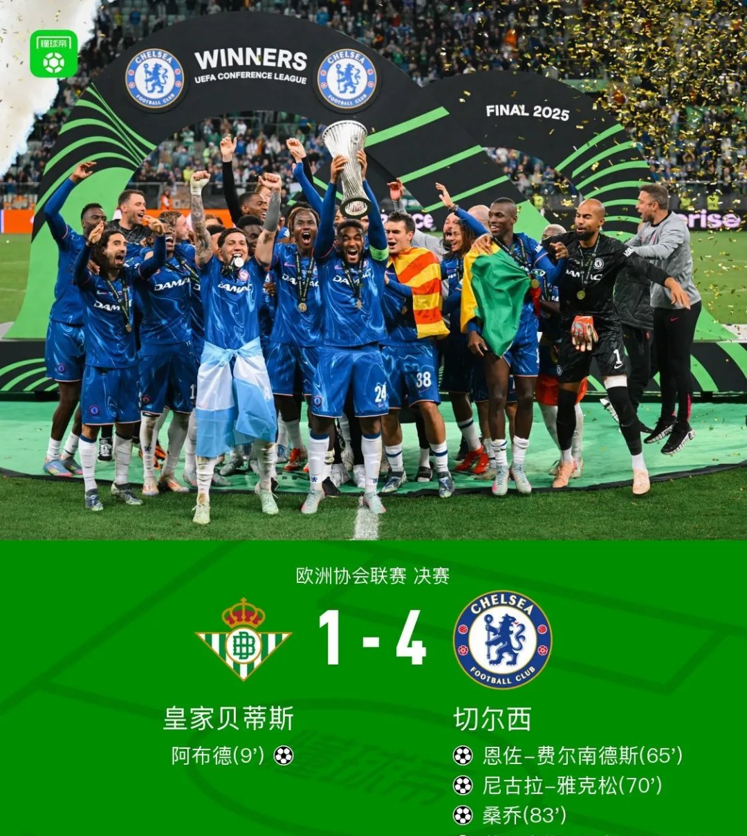 包含切尔西主场不敌切尔西联,两连败惨淡收场的词条 包含切尔西主场不敌切尔西联,两连败惨淡收场的词条