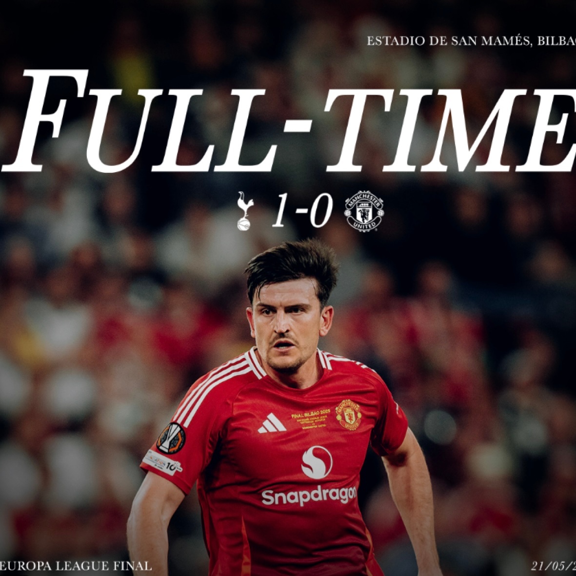 阿贾克斯胜利后迎战曼联，信心满满的简单介绍