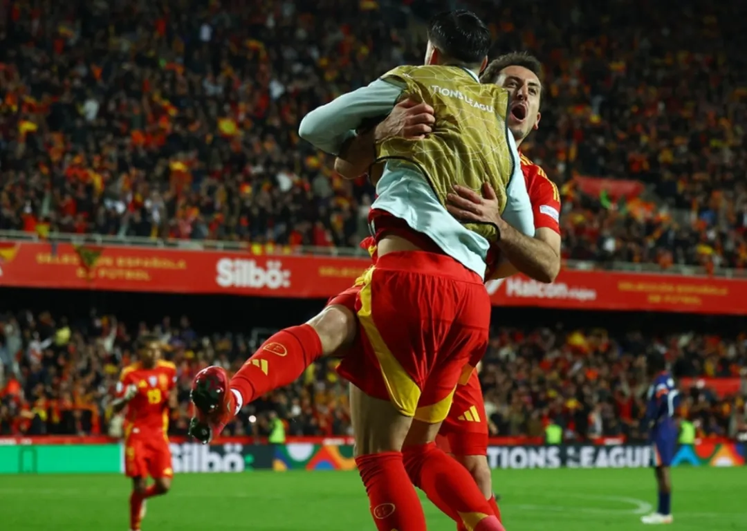 荷兰在和土耳其的激战中取得胜利 荷兰在和土耳其的激战中取得胜利