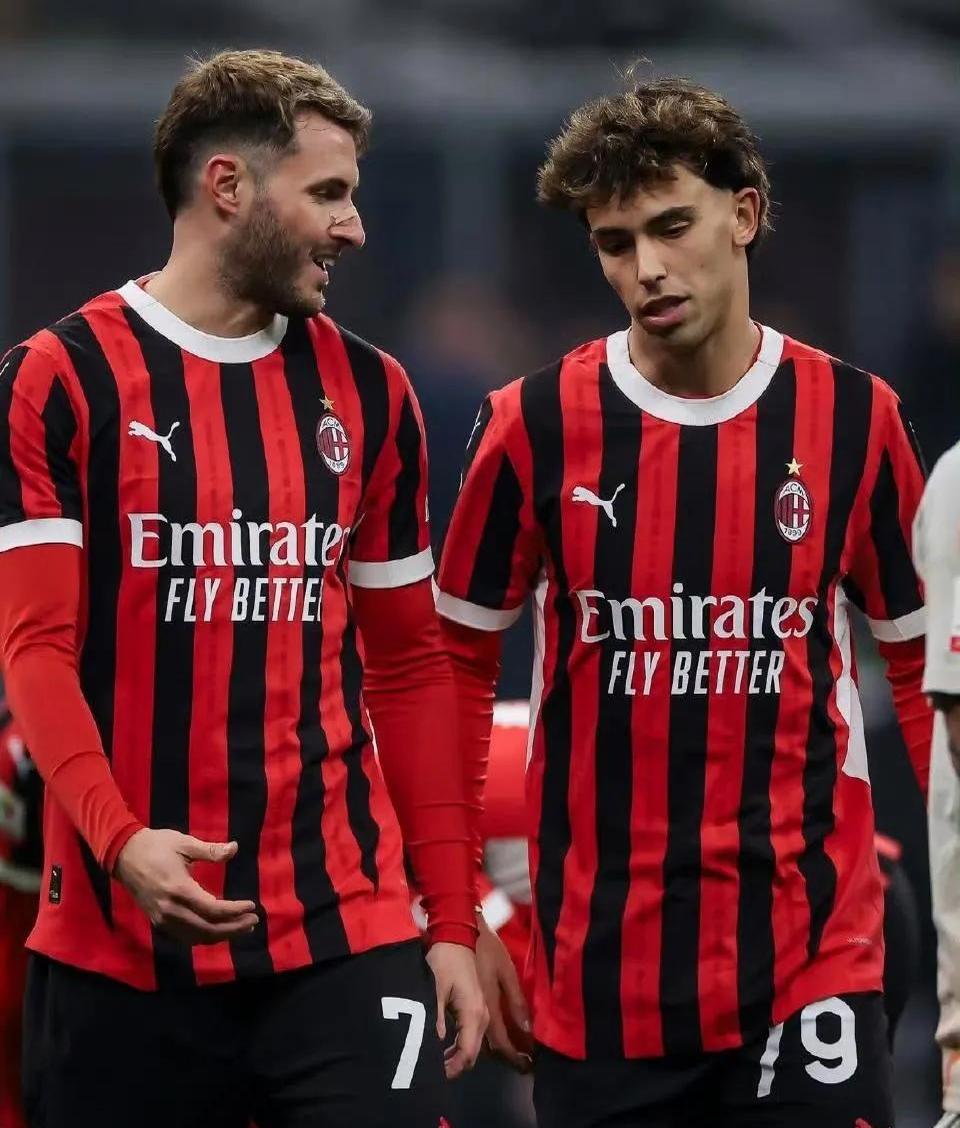 包含意甲强者辈出,国际米兰尤文图斯锋芒初露的词条 包含意甲强者辈出,国际米兰尤文图斯锋芒初露的词条