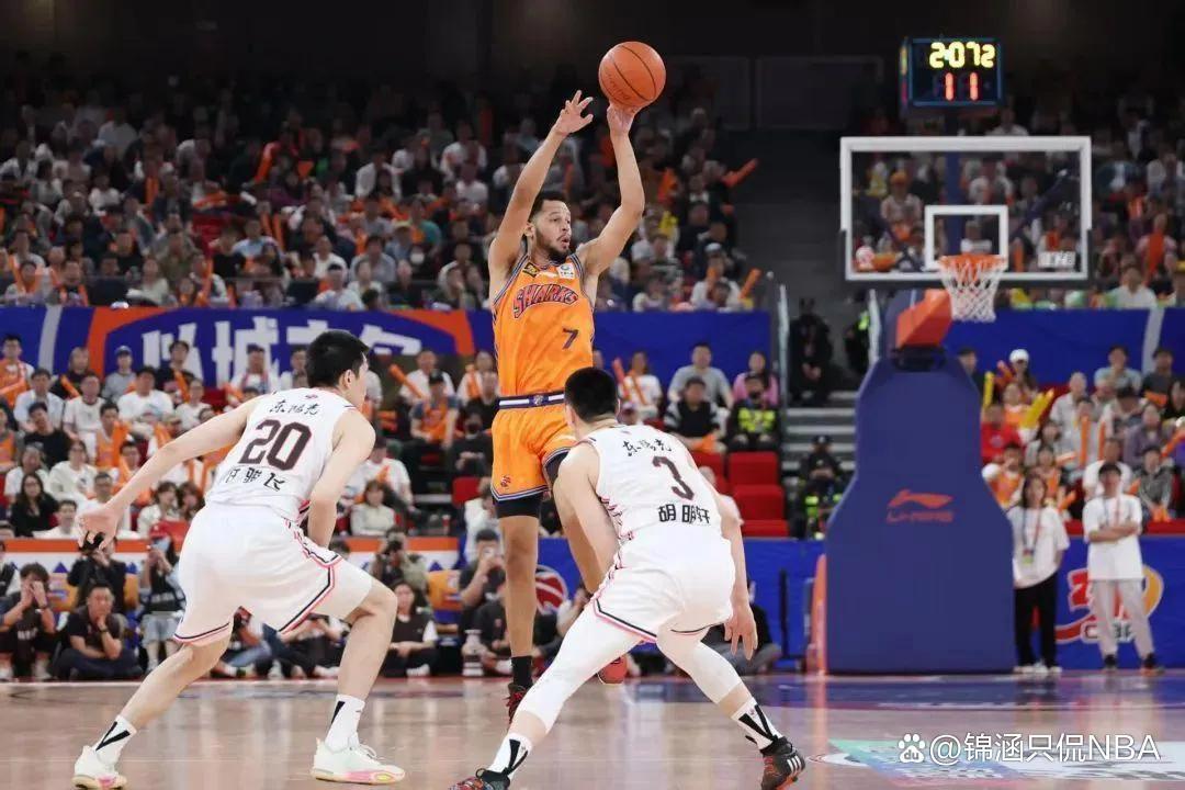 罚球命中率提升,球队获得关键比赛胜利的简单介绍 罚球命中率提升,球队获得关键比赛胜利的简单介绍