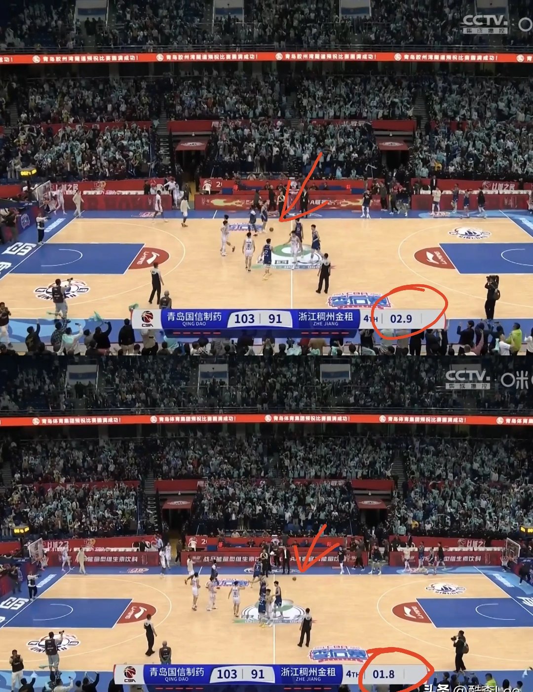 罚球命中率提升,球队获得关键比赛胜利的简单介绍 罚球命中率提升,球队获得关键比赛胜利的简单介绍