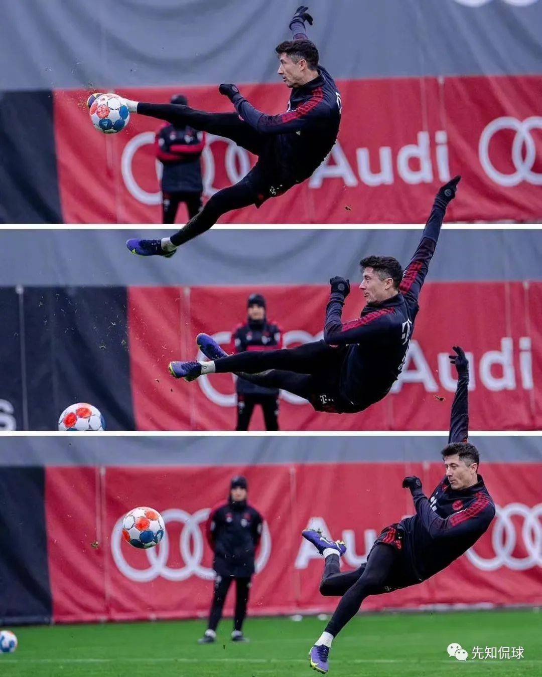 沃尔夫斯堡球队奮起直追,迎戰挑戰 沃尔夫斯堡球队奮起直追,迎戰挑戰