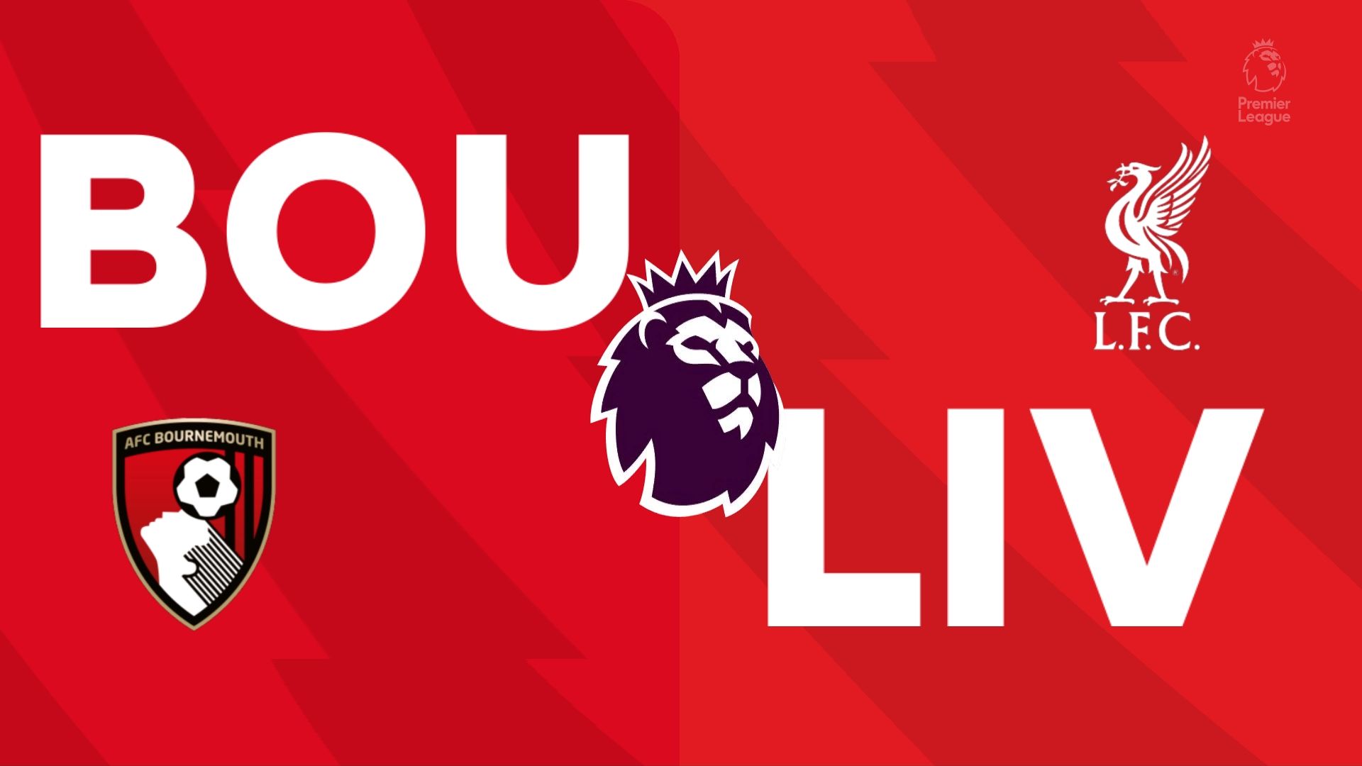 关于博恩茅斯主帅调整战术,力争英超保级成功的信息 关于博恩茅斯主帅调整战术,力争英超保级成功的信息