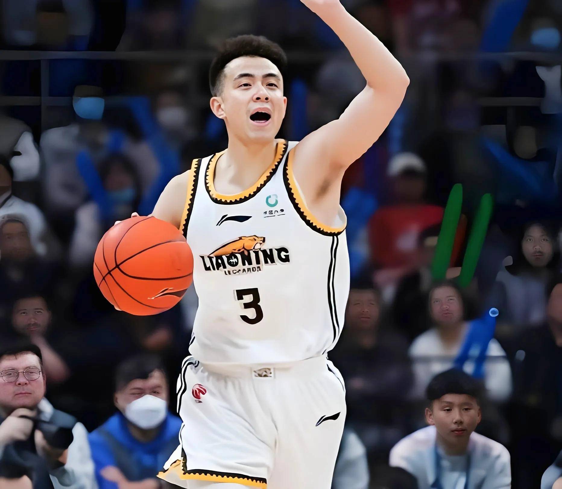 国内球员在近期篮球联赛中表现抢眼 国内球员在近期篮球联赛中表现抢眼