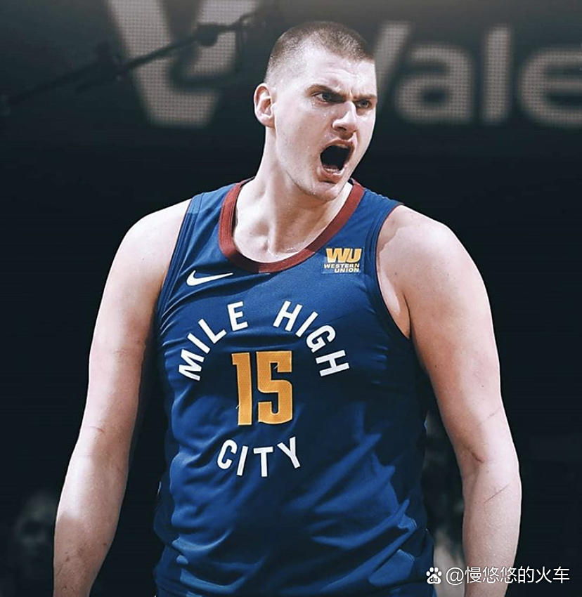 篮球胜负预测：赛场上胜利与失败命运未卜的简单介绍