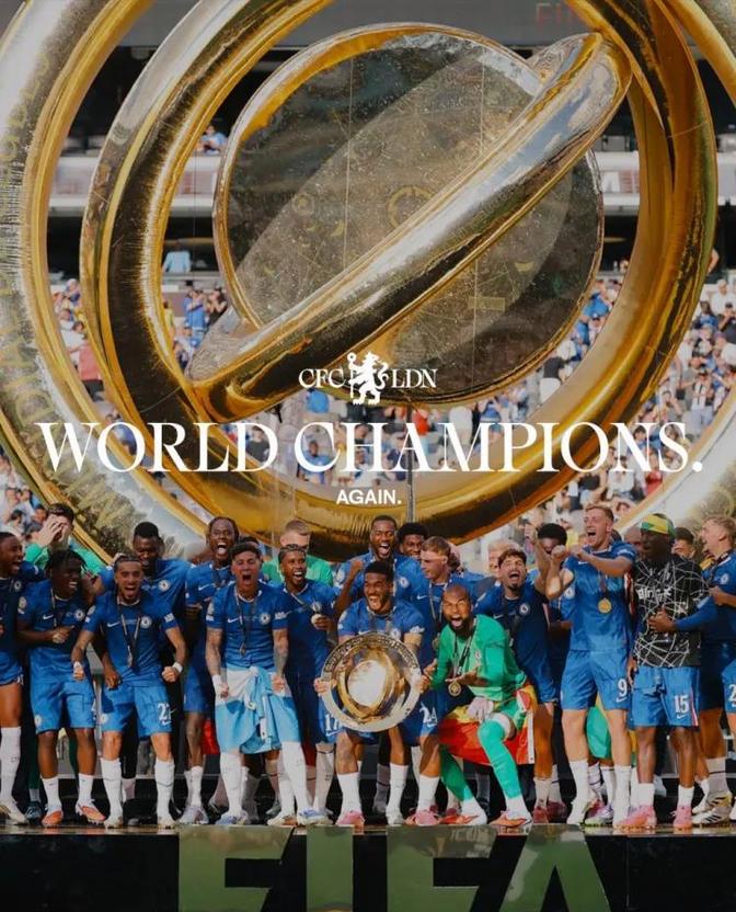 切尔西实现逆袭,领先优势向前冲刺 切尔西实现逆袭,领先优势向前冲刺