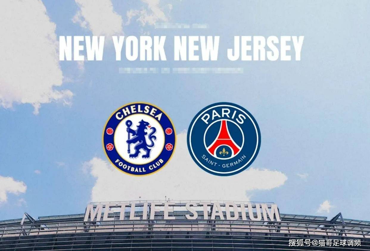 切尔西实现逆袭,领先优势向前冲刺 切尔西实现逆袭,领先优势向前冲刺