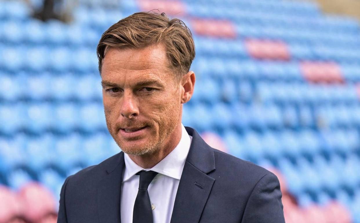 包含柏恩利客场取胜,令对手无可奈何的词条 包含柏恩利客场取胜,令对手无可奈何的词条