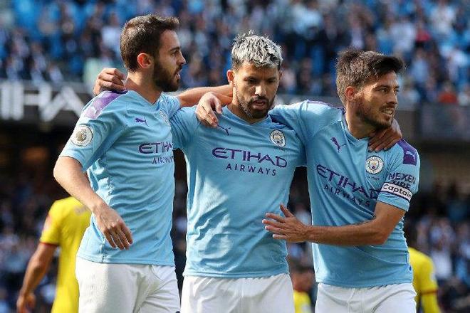 狼队客场喜获三分积分榜逐渐爬升的简单介绍 狼队客场喜获三分积分榜逐渐爬升的简单介绍