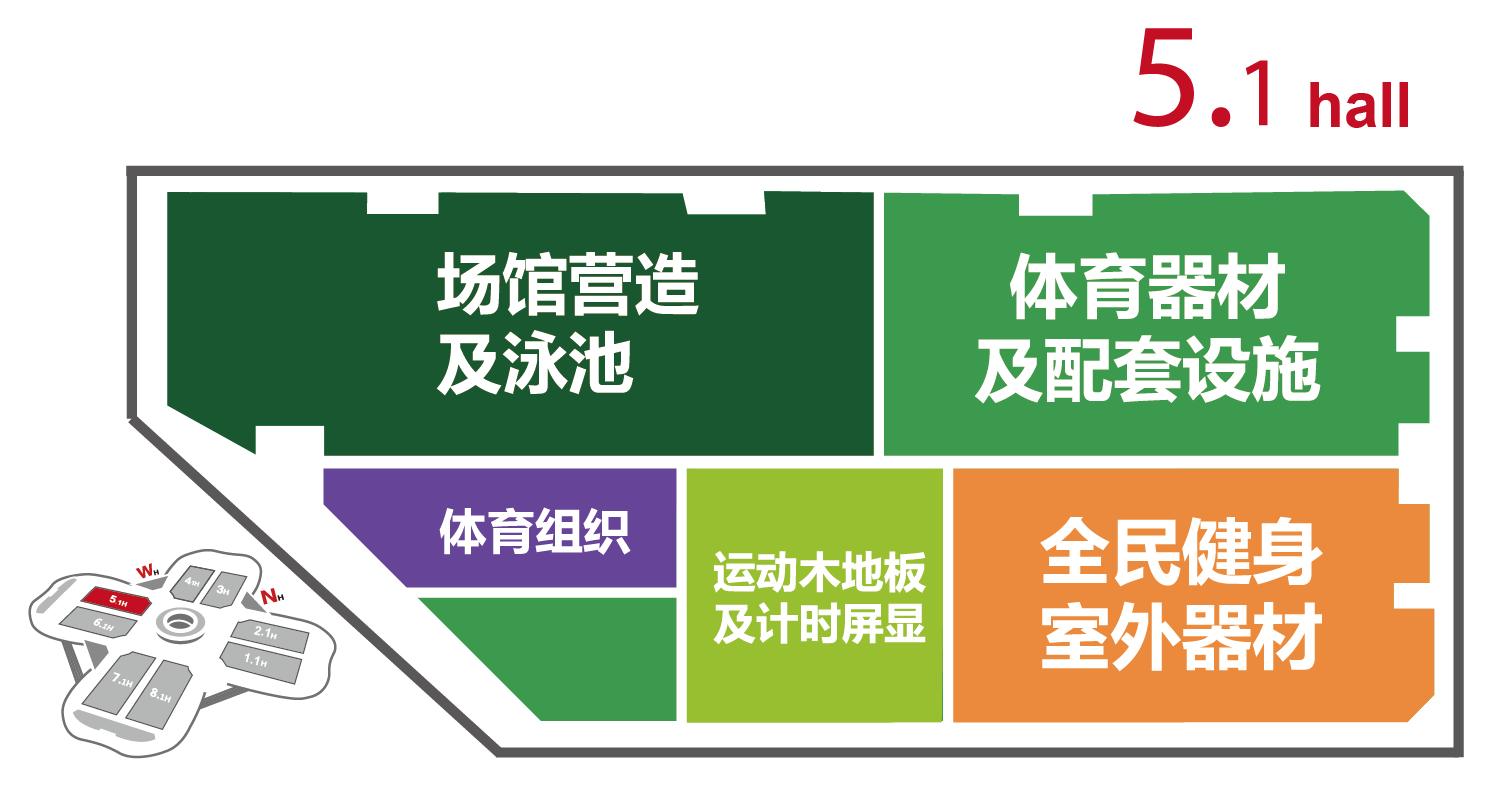 体育产业链中篮球产业占据重要地位 体育产业链中篮球产业占据重要地位