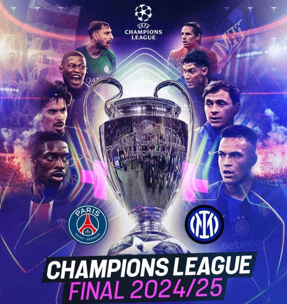 法国篮球超级联赛总决赛，里昂队力克巴黎晋级冠军争夺战的简单介绍