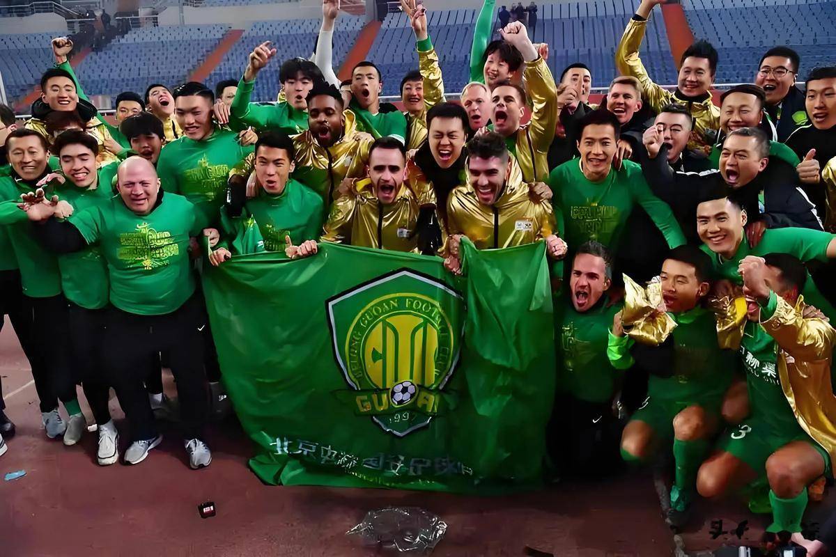 包含中超球队备战全力以赴,冲击新赛季的冠军的词条 包含中超球队备战全力以赴,冲击新赛季的冠军的词条