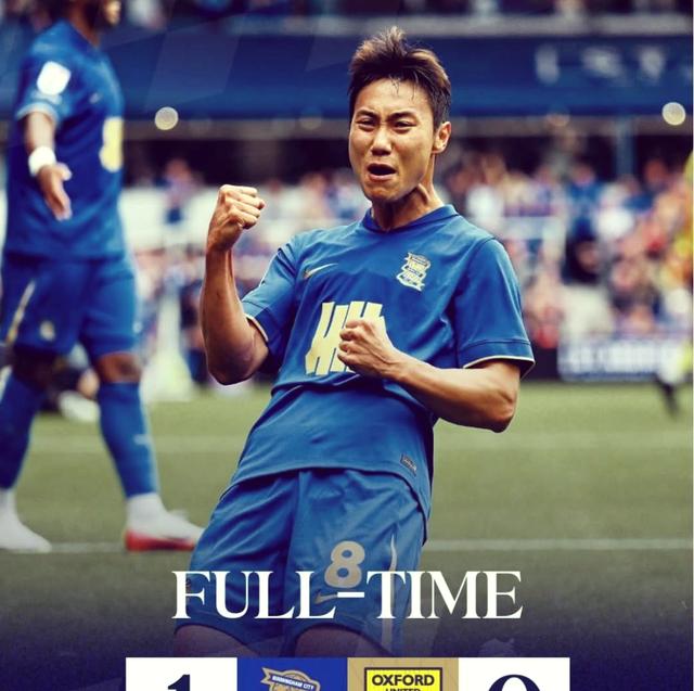 包含莱切主场惨败，降级形势严峻的词条