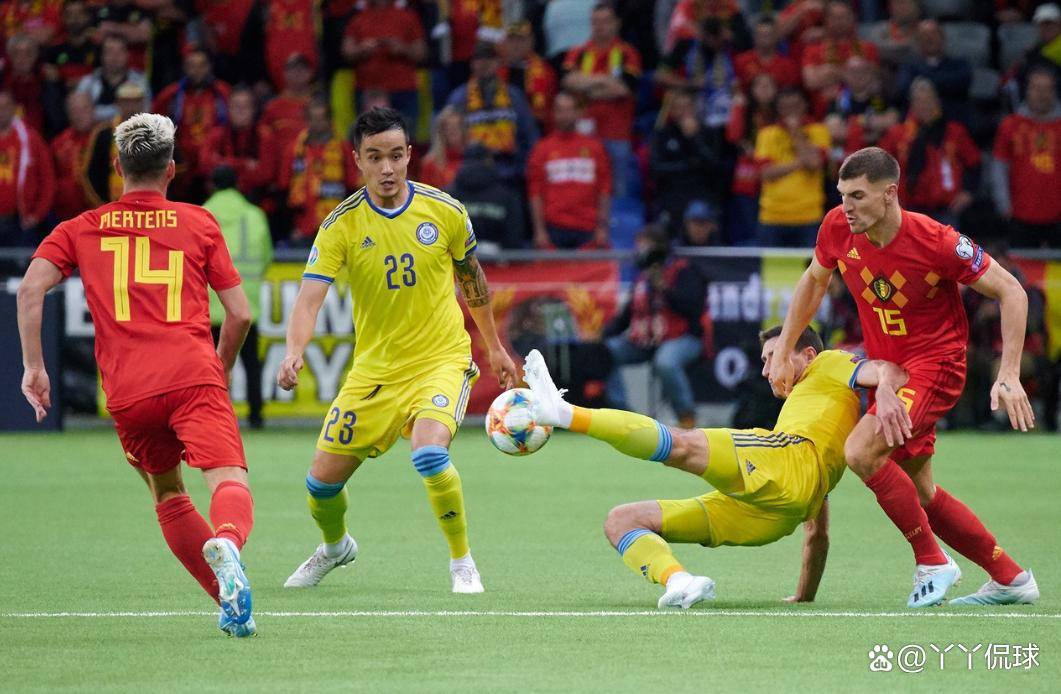 主场优势成为球队夺取胜利法宝的简单介绍