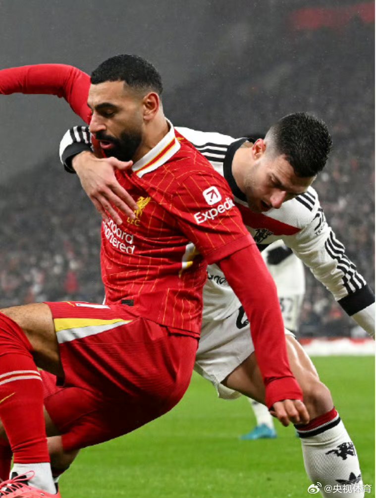 曼联主场失利，利物浦客场大获全胜的简单介绍