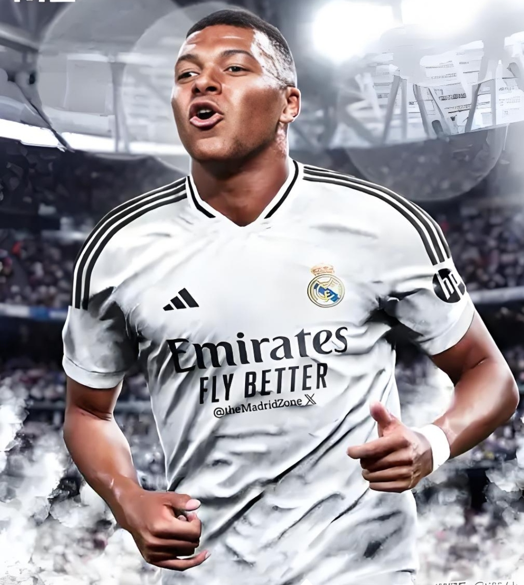 马略卡客场力克莱加内斯，取得重要胜利的简单介绍