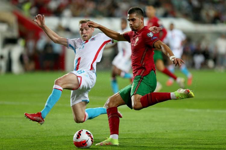 关于欧国联赛球队士气如何看待！的信息