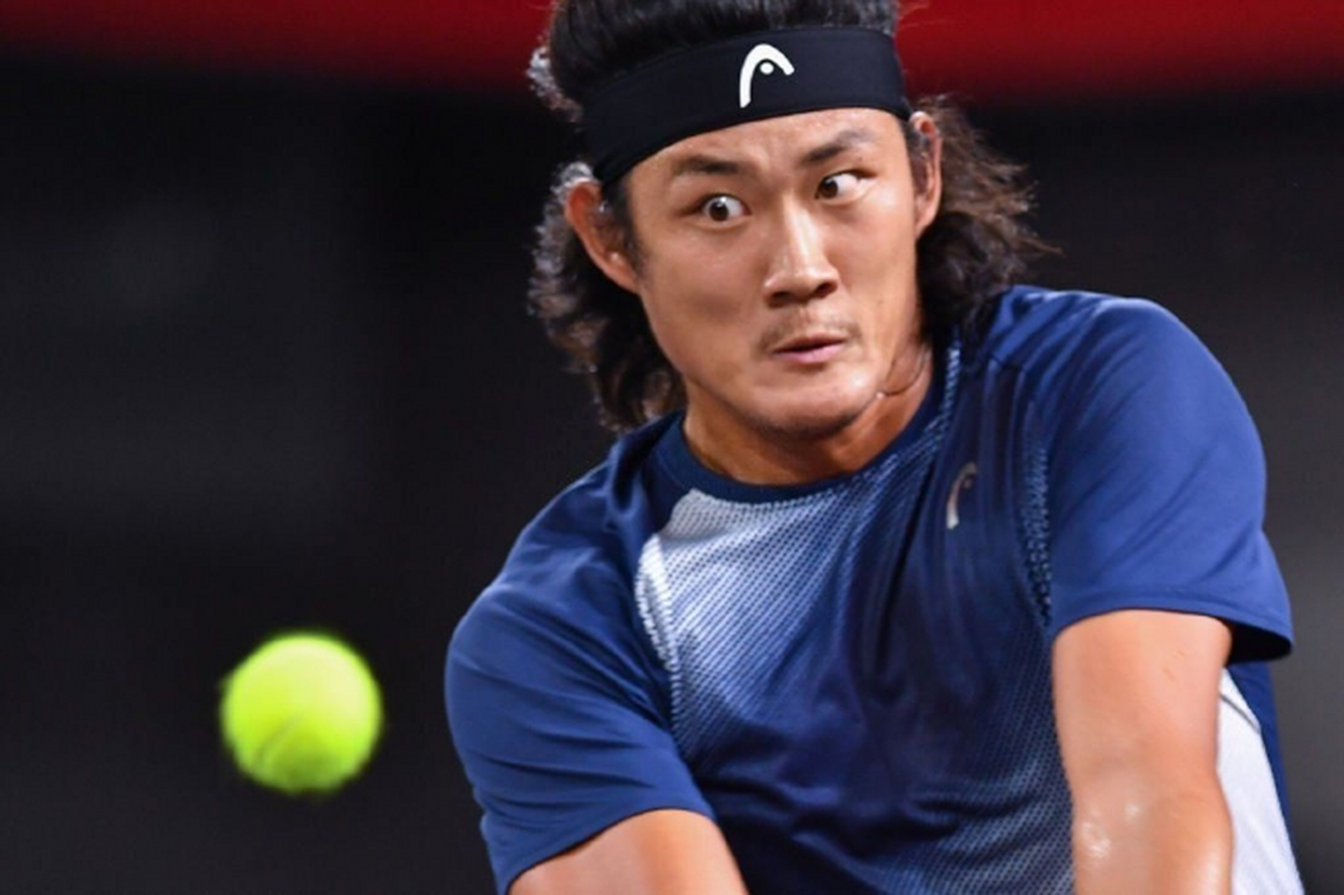 关于那不勒斯迎着风雪自强，决胜之战梦中归来的信息