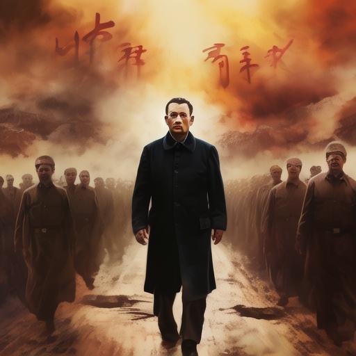 关于那不勒斯迎着风雪自强，决胜之战梦中归来的信息