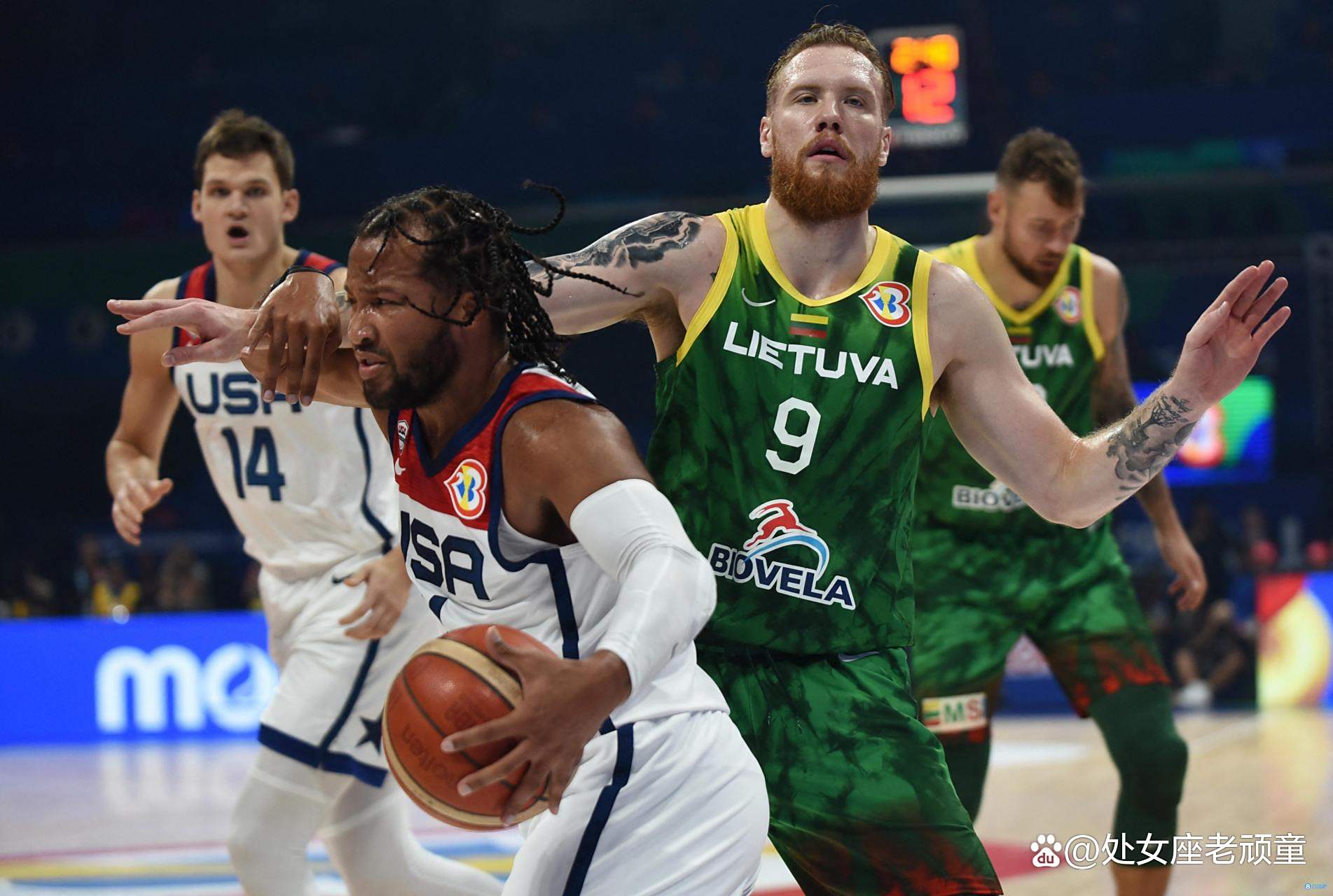 欧洲顶级篮球联赛激烈角逐，球队实力逐渐显现的简单介绍