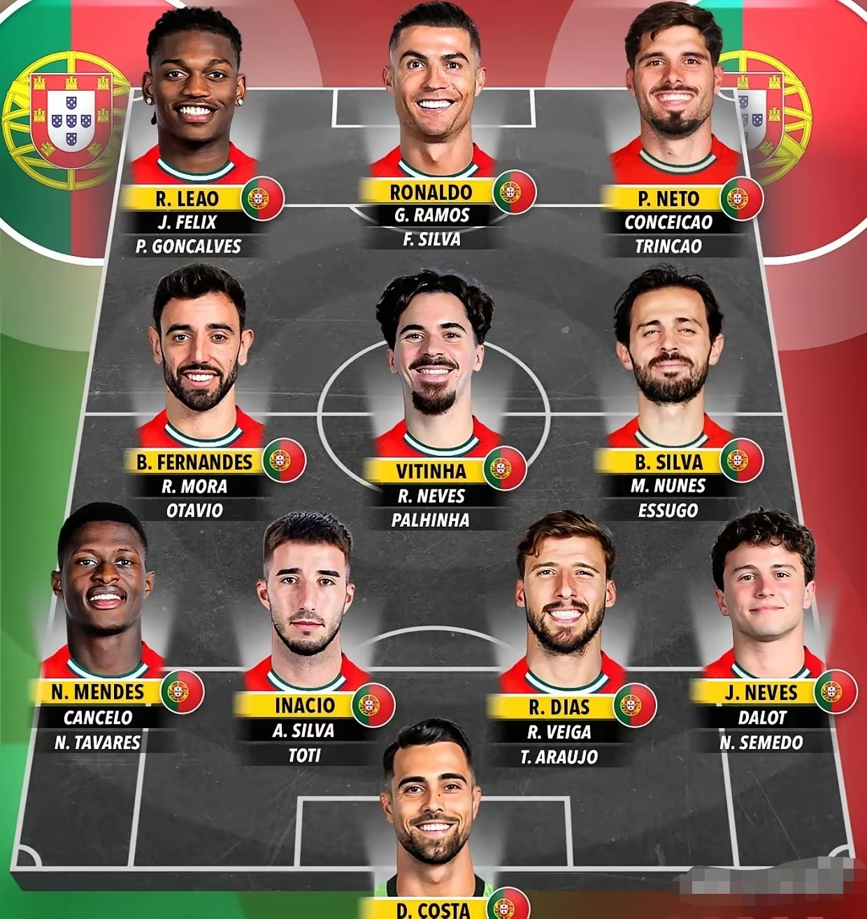 欧洲顶级篮球联赛激烈角逐，球队实力逐渐显现的简单介绍