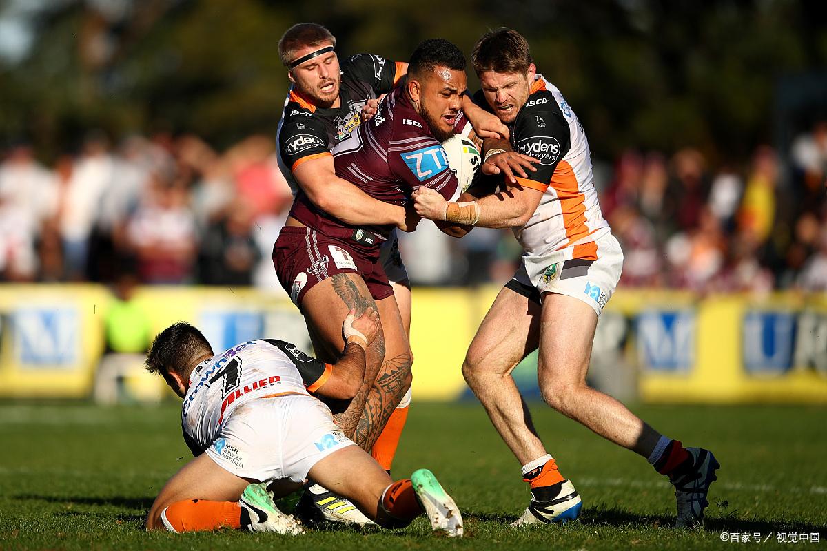 关于莱加内斯主场大胜，赫拉克拉斯不济失踪的信息