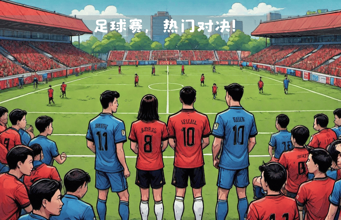 包含都灵逆袭成功，击败佛罗伦萨的词条