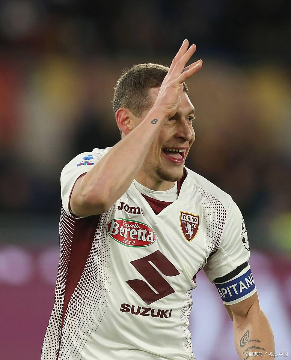 包含都灵逆袭成功，击败佛罗伦萨的词条