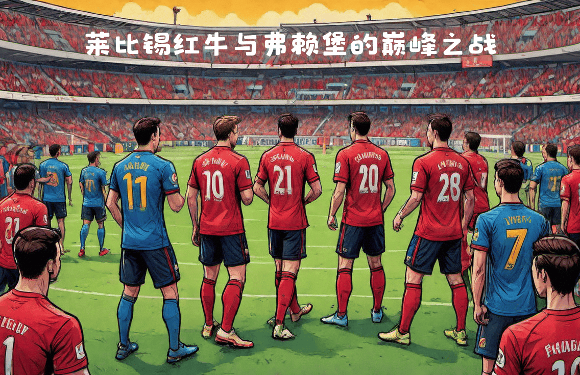 关于莱比锡红牛队战术灵活应对局势的信息